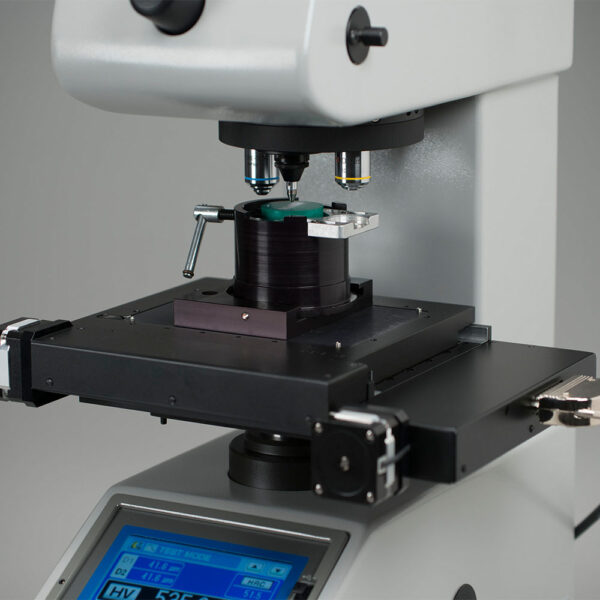 AMH55