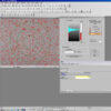 IA44 - Image 3
