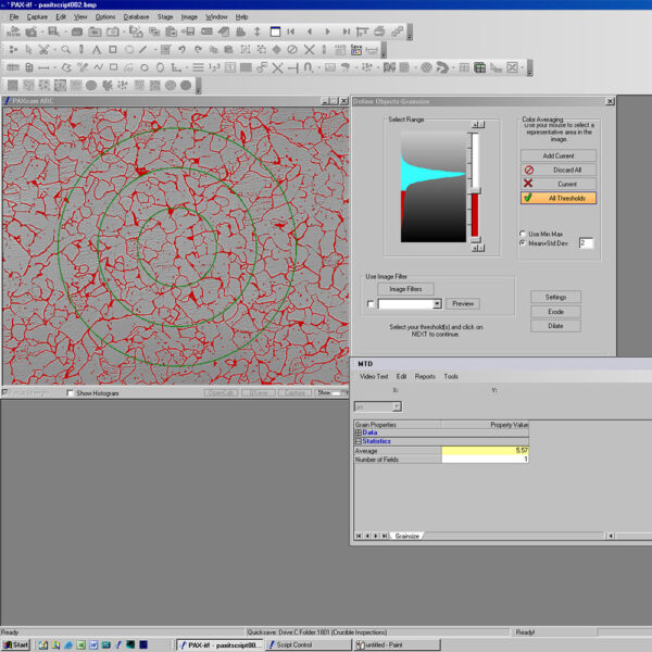 IA44 - Image 3