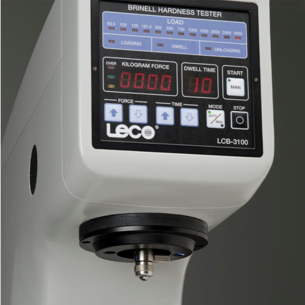 LCB3100 - Image 2