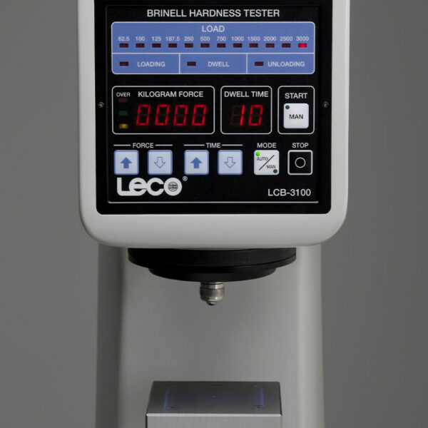 LCB3100 - Image 4