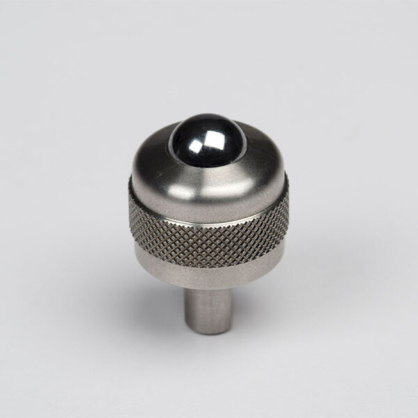 LCB3100 - Image 5