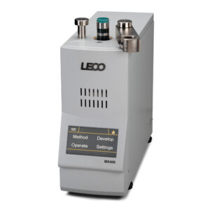 MX400