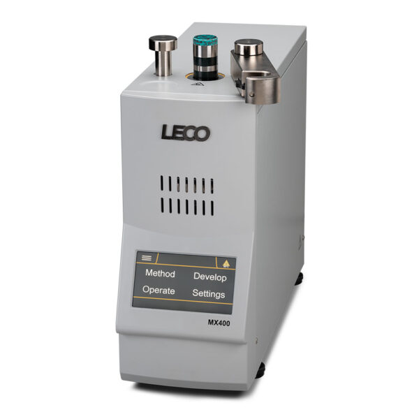 MX400