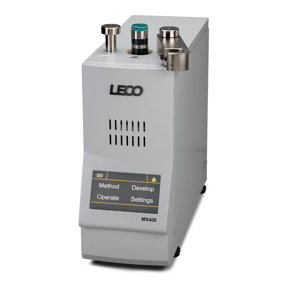 MX400