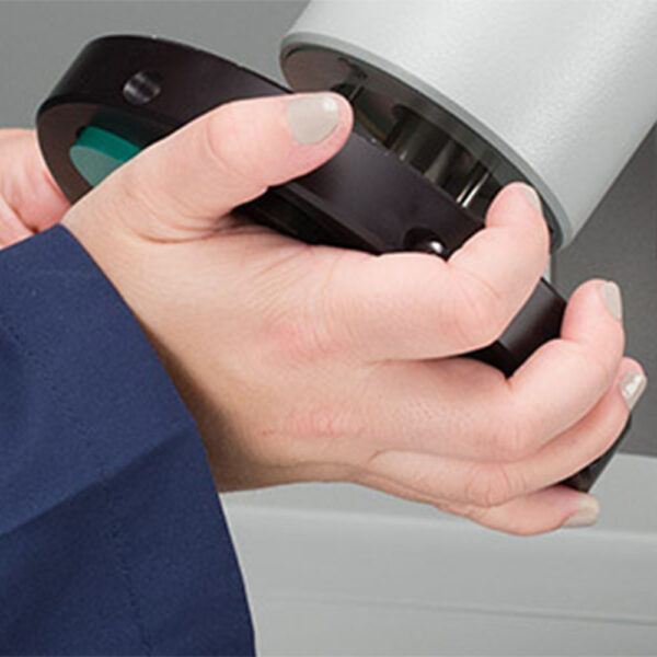 PX300