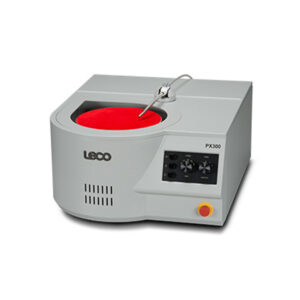 PX300