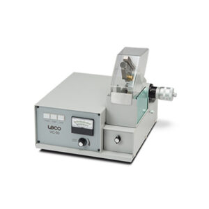 VC50