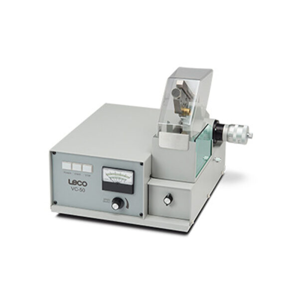 VC50
