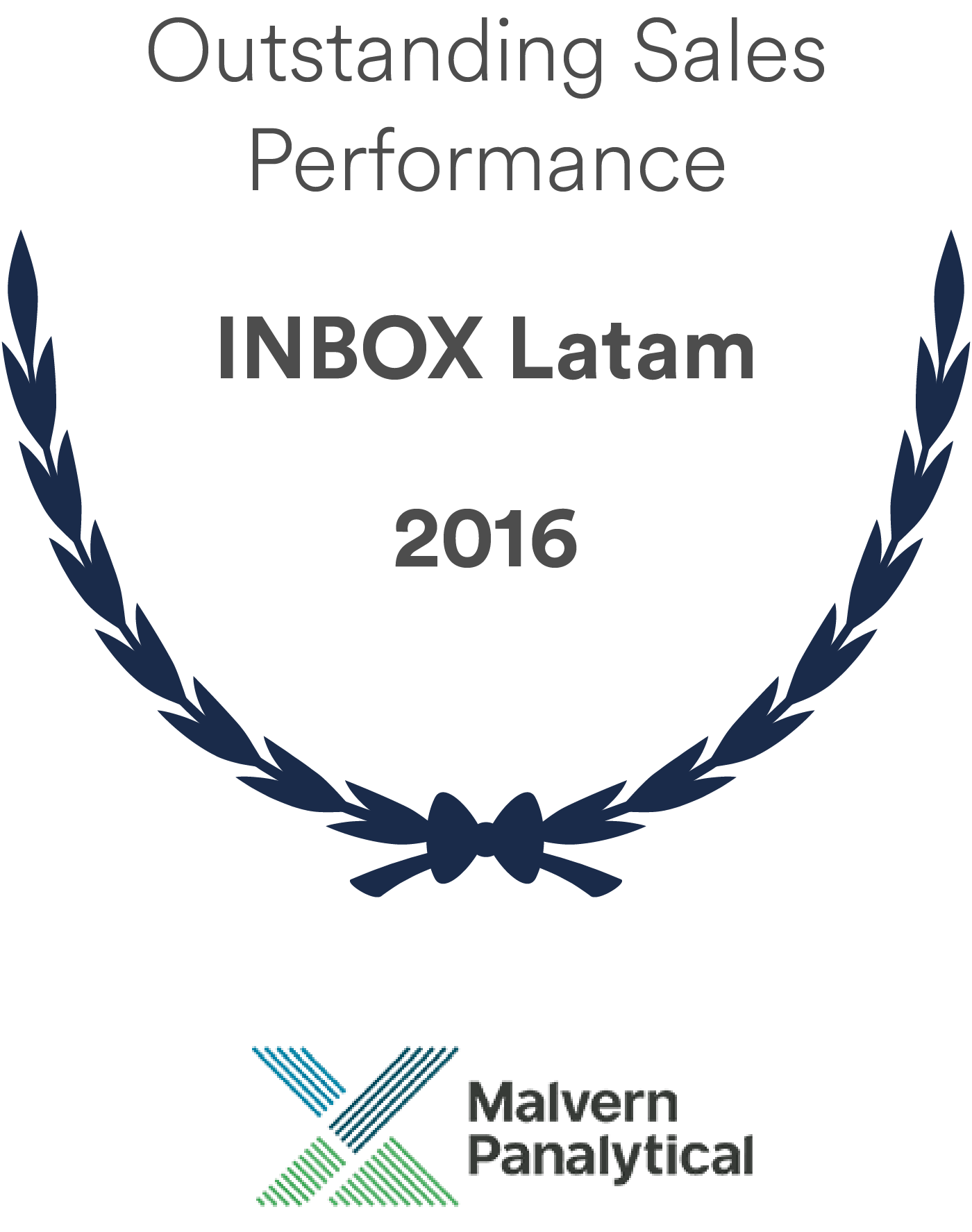 premio-7