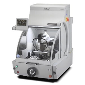 Serie CX300