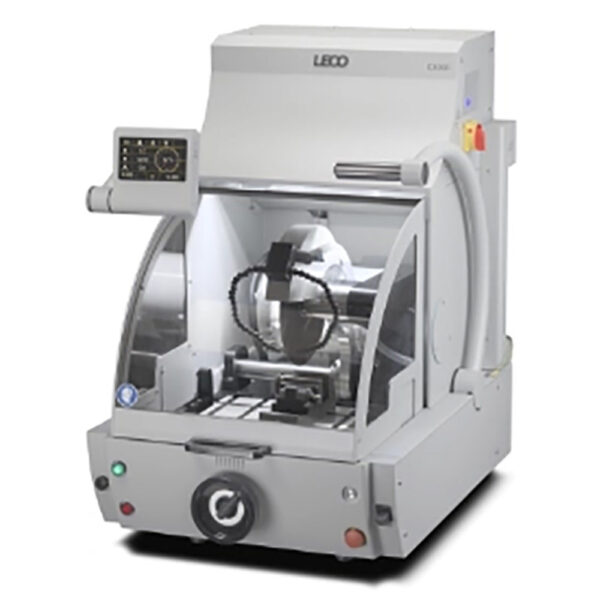 Serie CX300