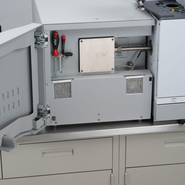 Pegasus BT 4D