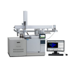 Pegasus BT 4D