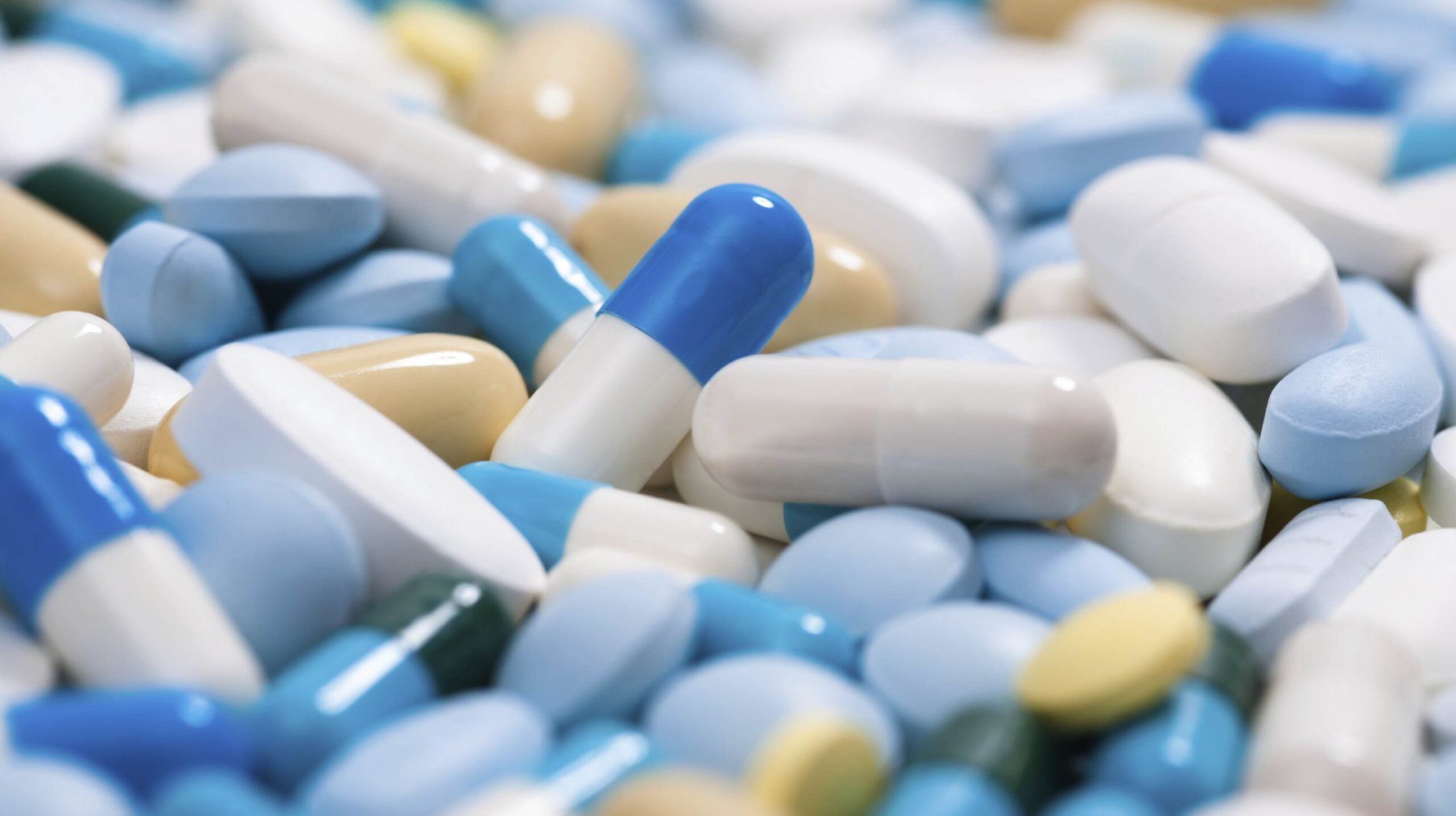 MicroCal de Malvern Panalytical: La Herramienta Clave para la Industria Farmacéutica