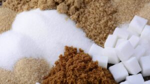 Medición de Proteína y Humedad en Levaduras