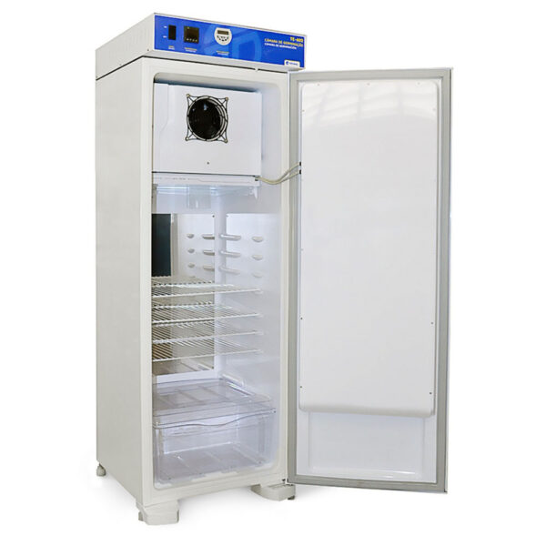 Cámara de Germinación TE-402/240L