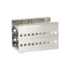 Concentrador de Muestras TE-0195/1