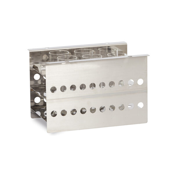 Concentrador de Muestras TE-0195/1