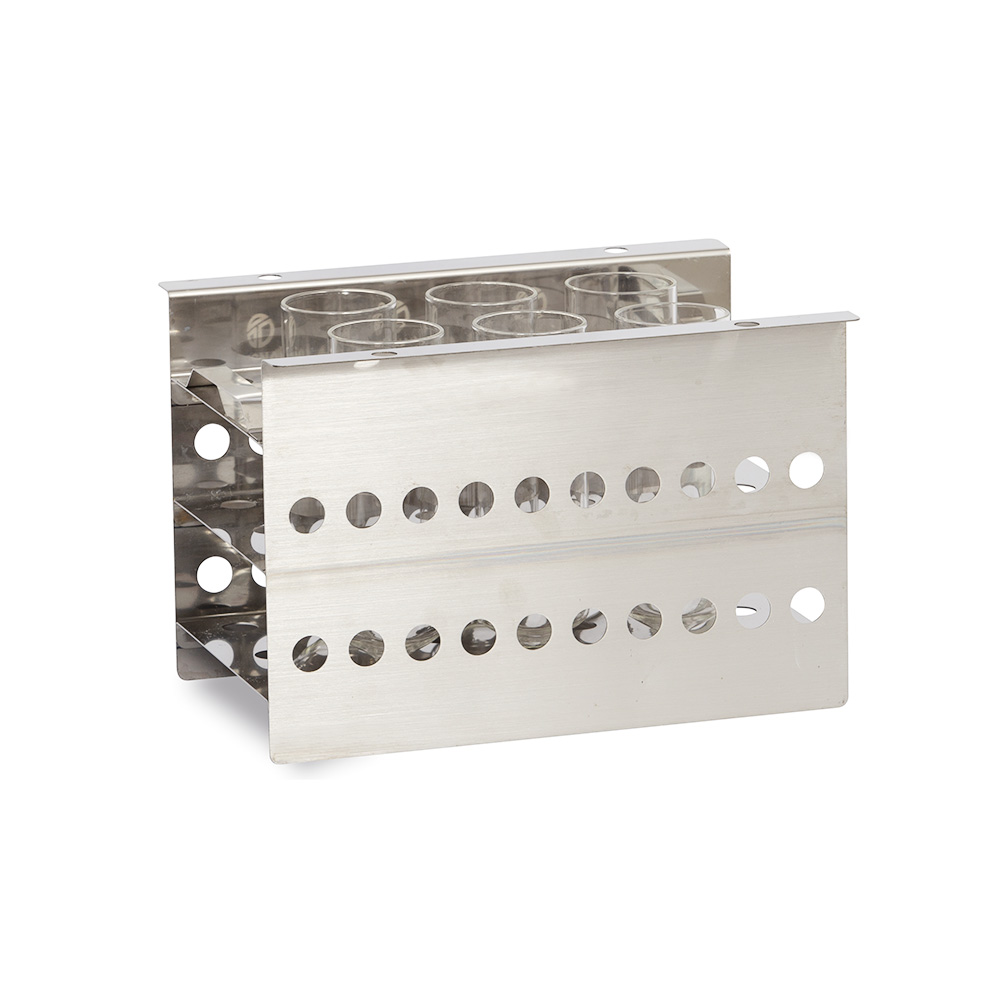Concentrador de Muestras TE-0195/1