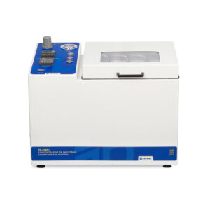 Concentrador de Muestras TE-0195/1