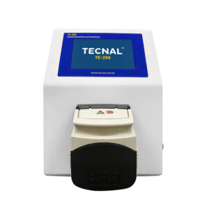 Dispensador Automático TE-299