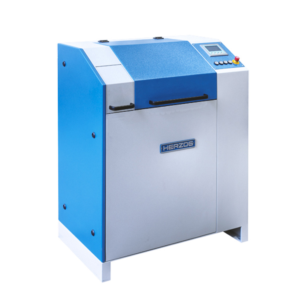 HP-M 100P