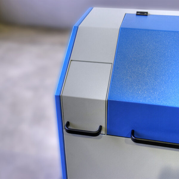 HP-M 100P