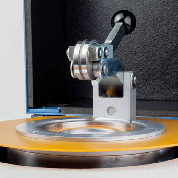 HSM 50: MOLINO MANUAL