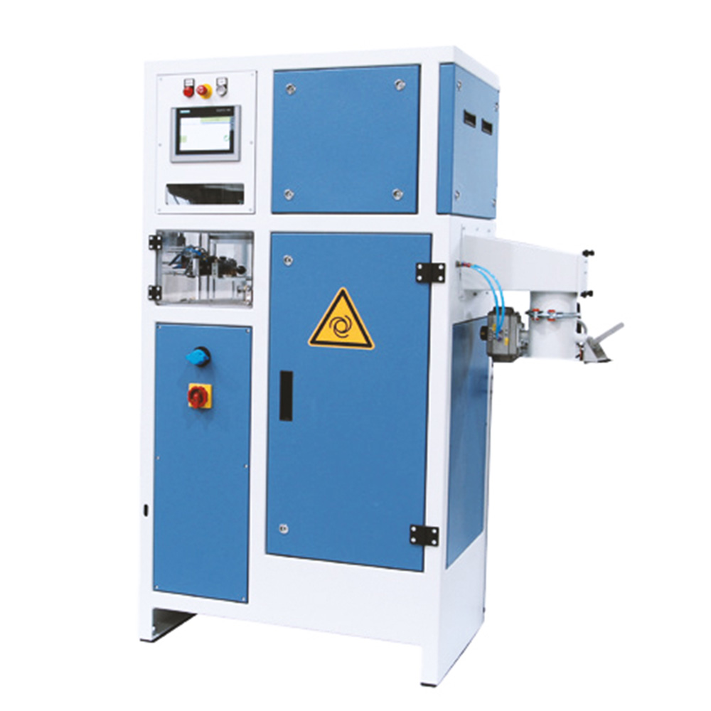 HTS 3000