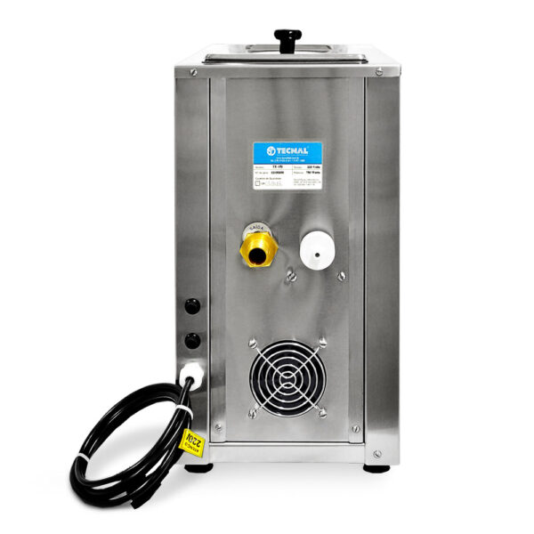 Neutralizador de Gases Scrubber TE-152