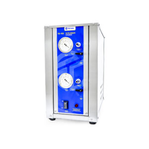 Neutralizador de Gases Scrubber TE-152