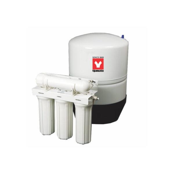 Purificador de Agua WA‑301B - Image 2