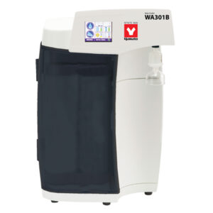 Purificador de Agua WA‑301B