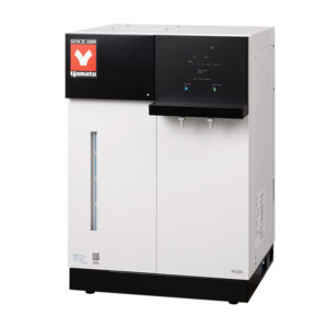 Purificador de agua YAMATO WG250