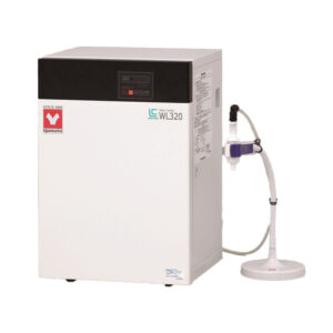 Purificador de agua YAMATO WL320A