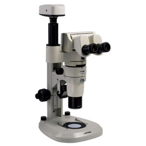 UNITRON Z10