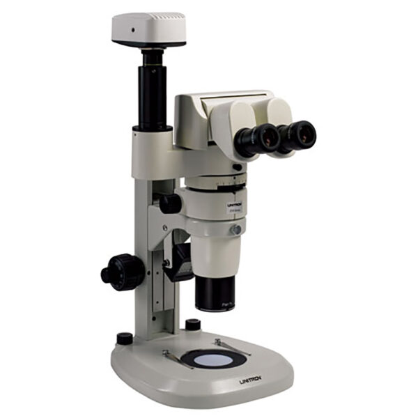 UNITRON Z10