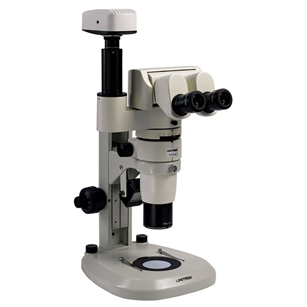 UNITRON Z10