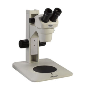 microscopio estéreo Z730 de UNITRON