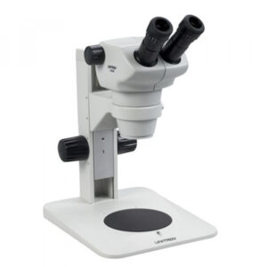 Microscopio estéreo Unitron Z850