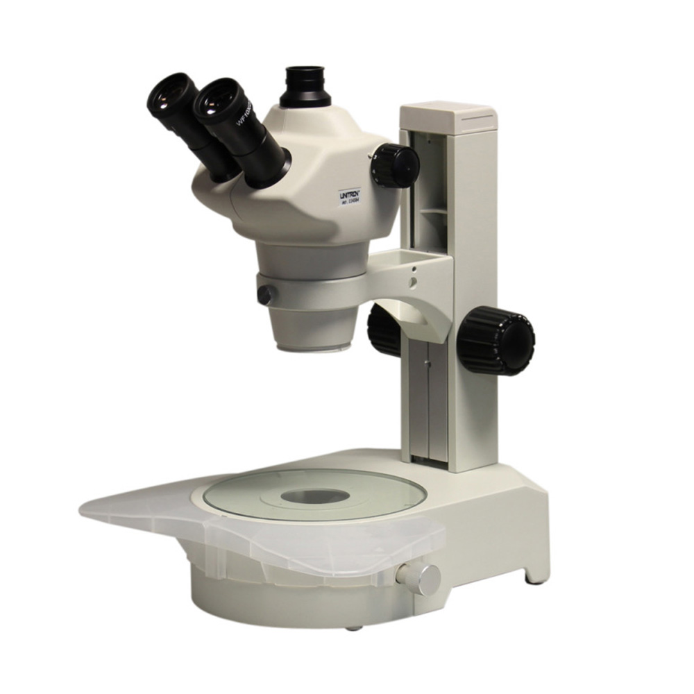 UNITRON Z850