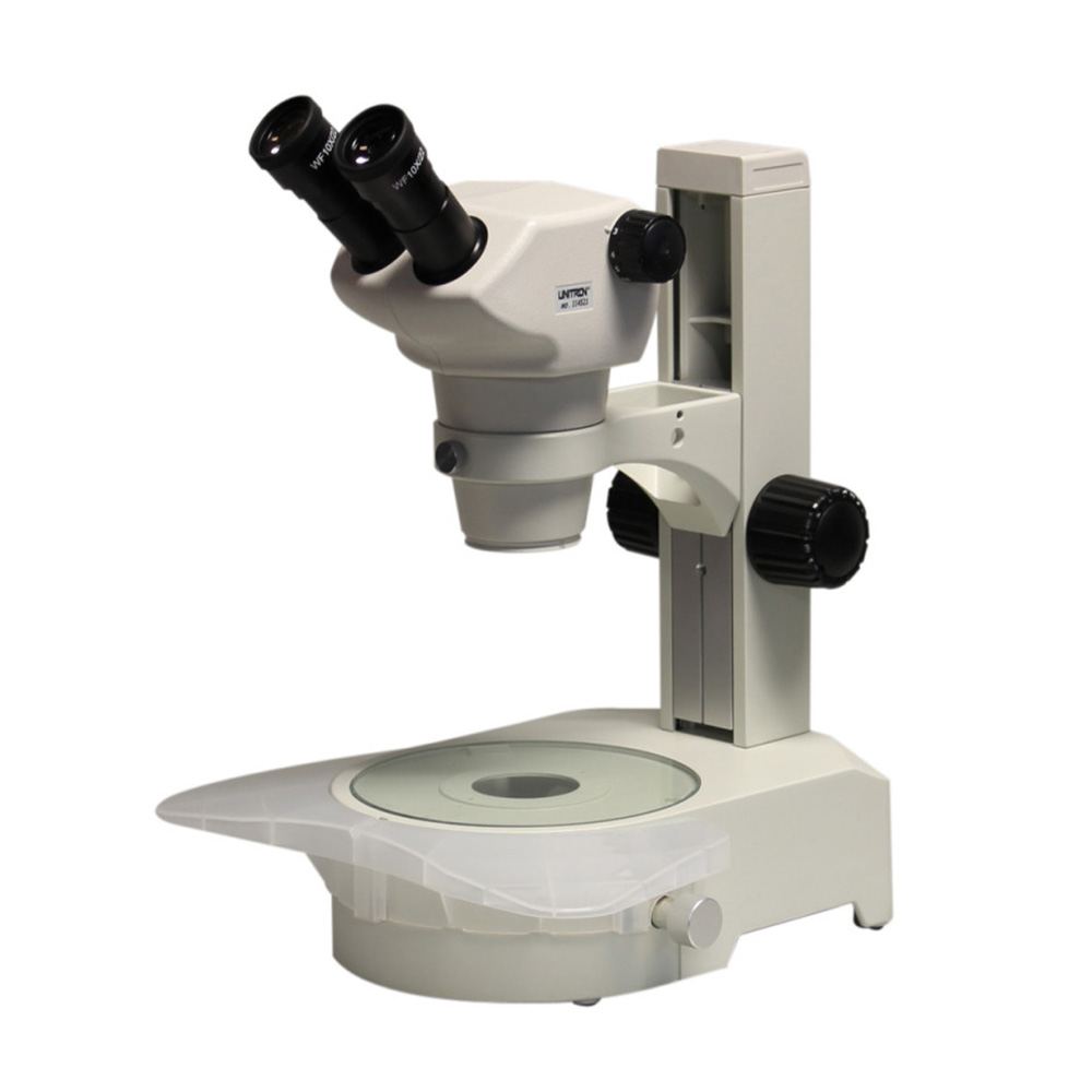 UNITRON Z850