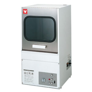 Lavador Semi Automático de Glassware AW-47