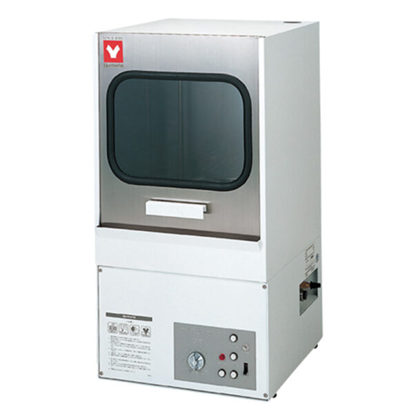 Lavador Semi Automático de Glassware AW-47
