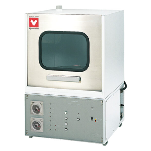 Lavador Totalmente Automático de Glassware AW-62