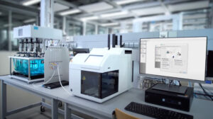 Automatizá la disolución y mejorá tus resultados: 5 razones para implementar el Agilent 708-DS y la estación 850-DS