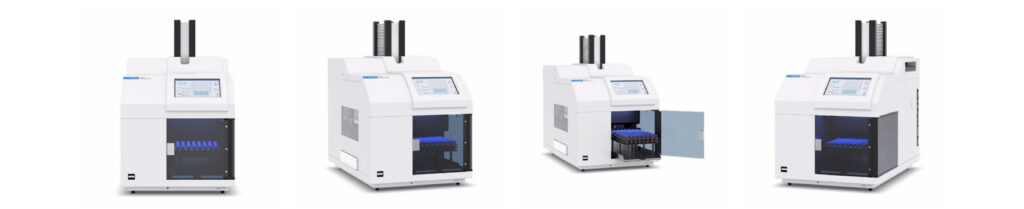 Automatizá la disolución y mejorá tus resultados: 5 razones para implementar el Agilent 708-DS y la estación 850-DS
