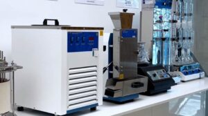 Equipos convencionales para laboratorio: 5 beneficios clave de la tecnología de TECNAL