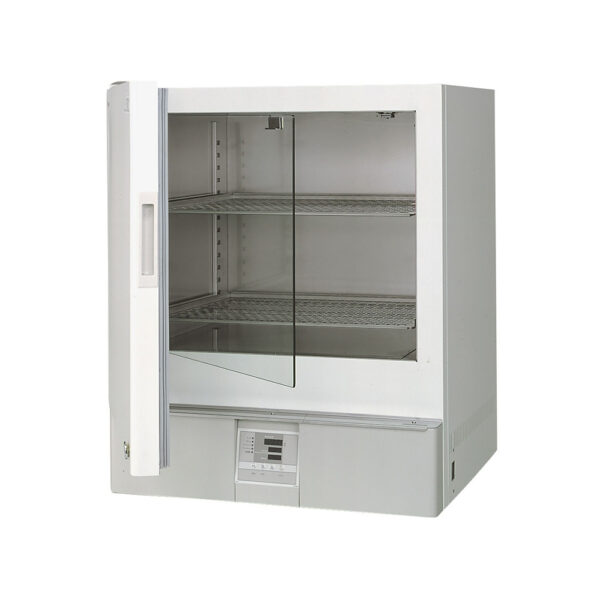 Baño de Circulación Refrigerado IC402 - Image 4